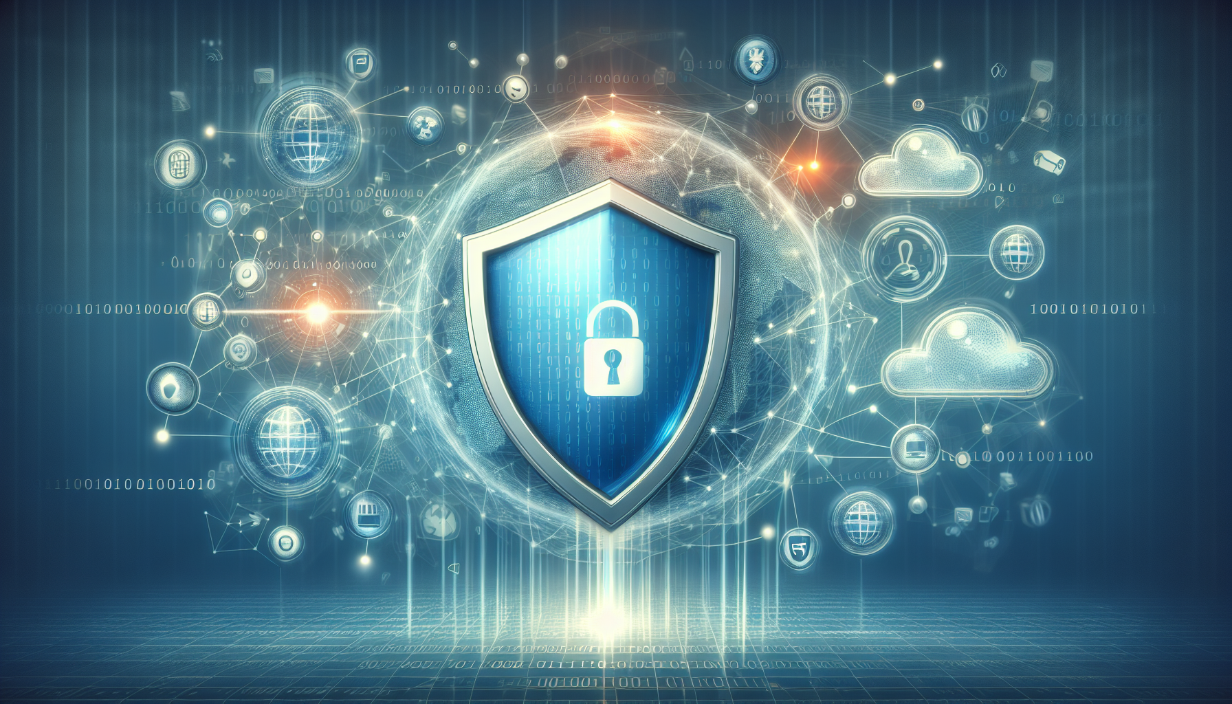 VPNs and Privacy: How They Protect Your Online Identity